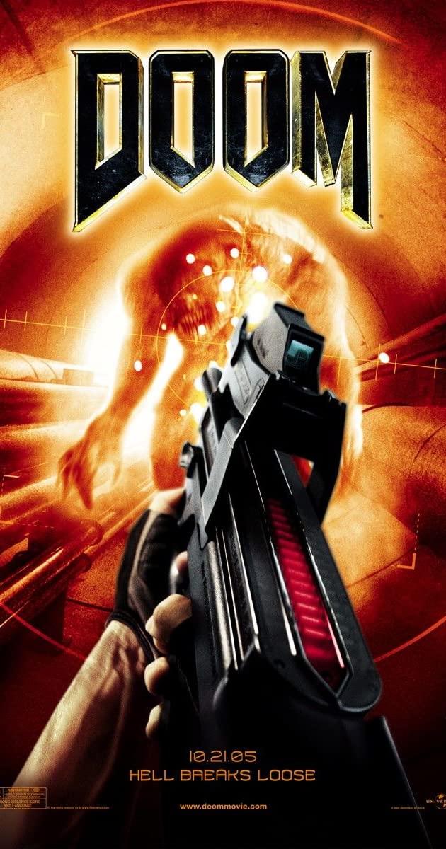 doom.jpg