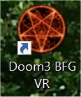 doom.jpg