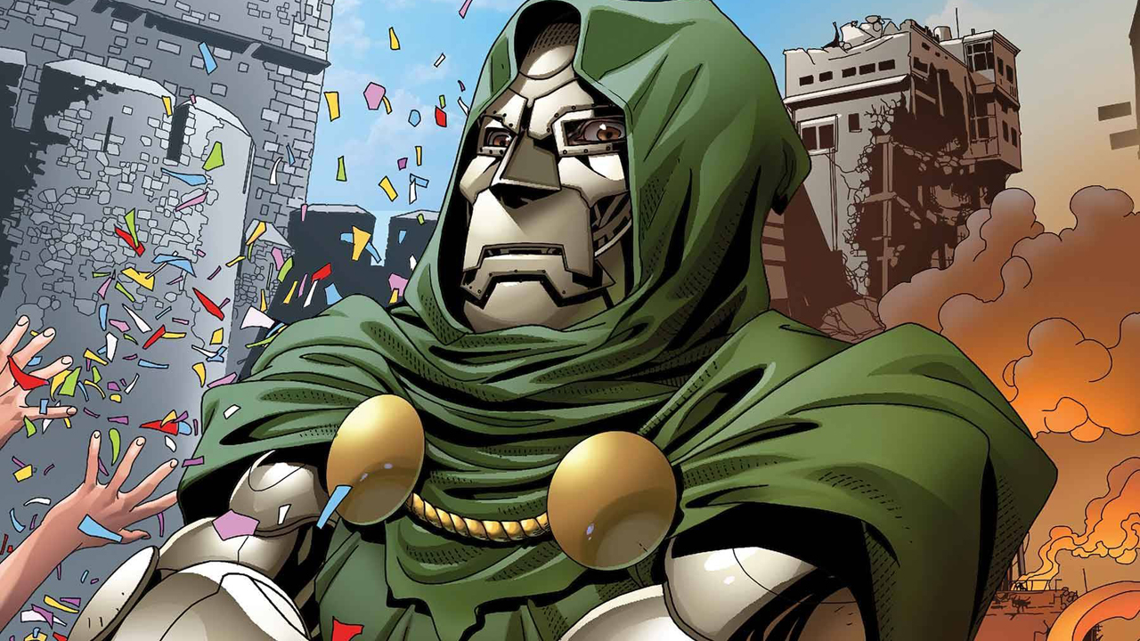 Doom.jpg