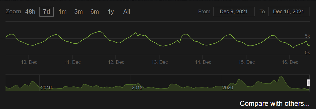 Doom.png