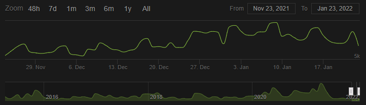 doom.png