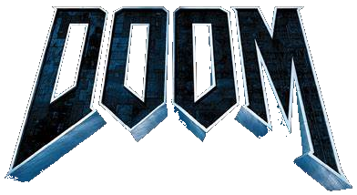 Doom.png