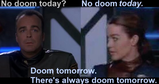 doom1.jpg