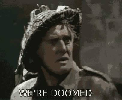 doomed 2 S.gif