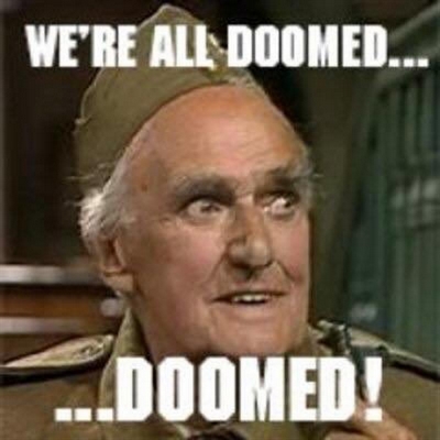 doomed fraser 800.jpg