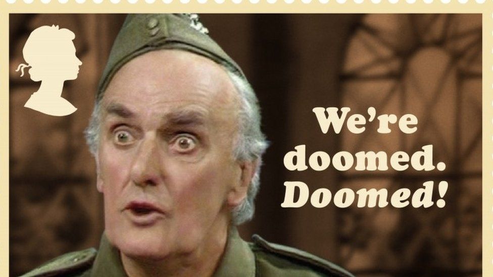 doomed.jpg