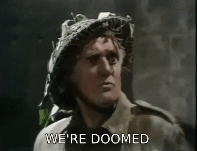 Doomed.png