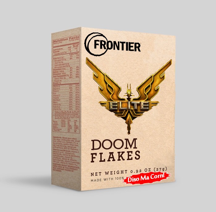 DoomFlakes.jpg