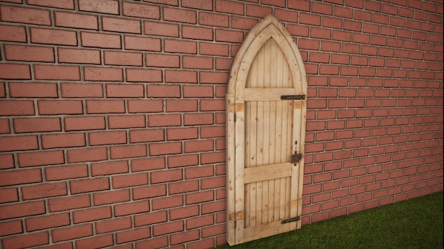 door.jpeg