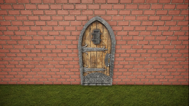 door.jpeg