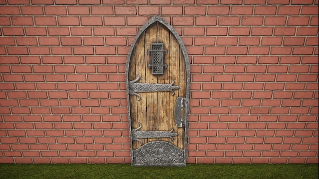 door.jpeg
