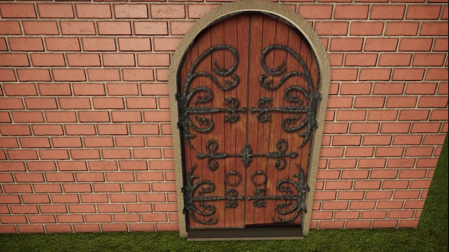 door.jpeg