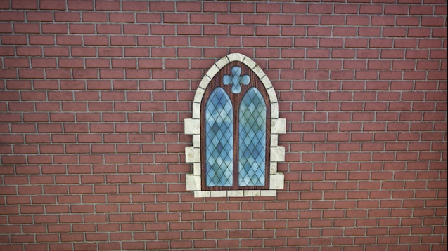 door.jpeg