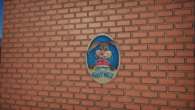 door.jpeg