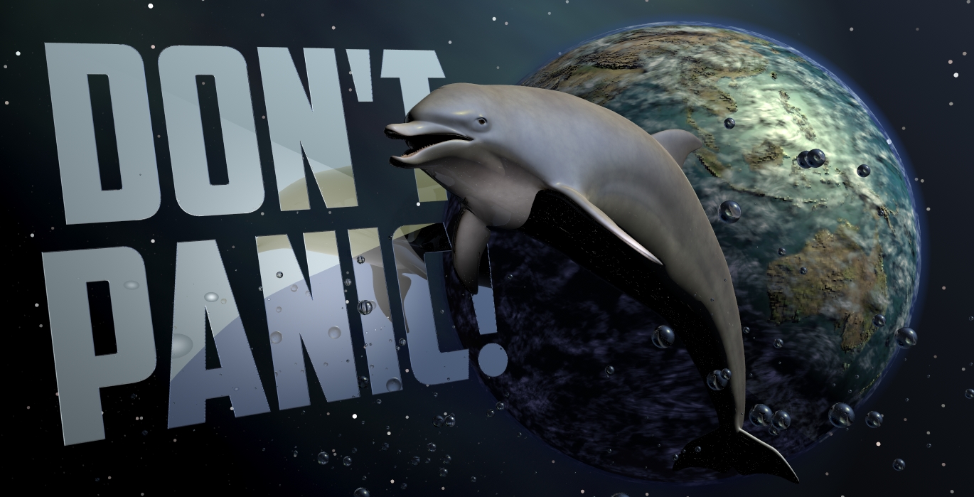 dophin!!!!!!!!!!.jpg
