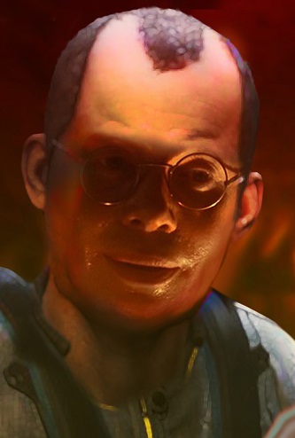dorn33small.jpg