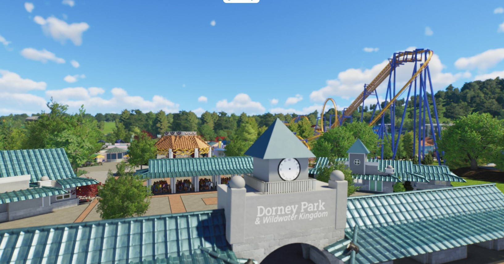Dorney1.jpg