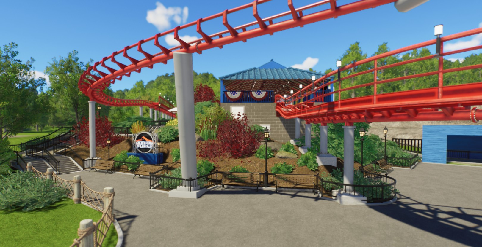 Dorney3.jpg