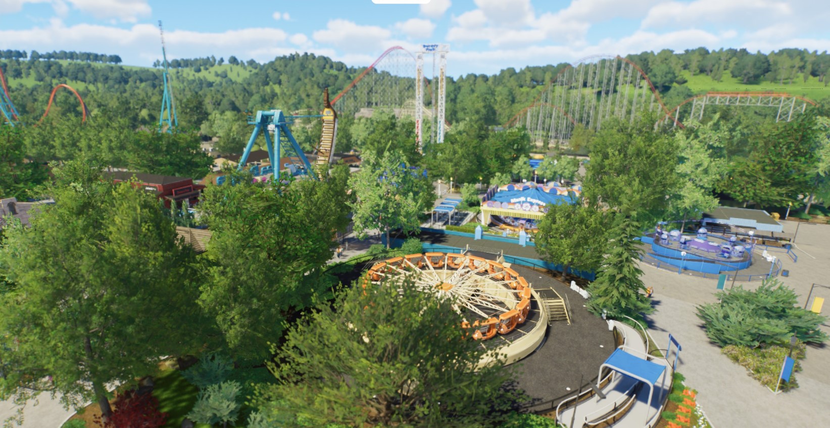 Dorney4.jpg