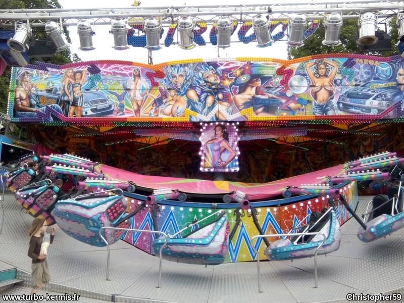 Douai%202015%20006.jpg