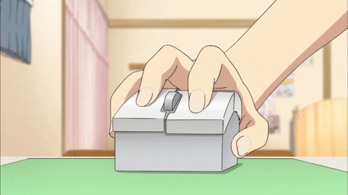 double click.gif