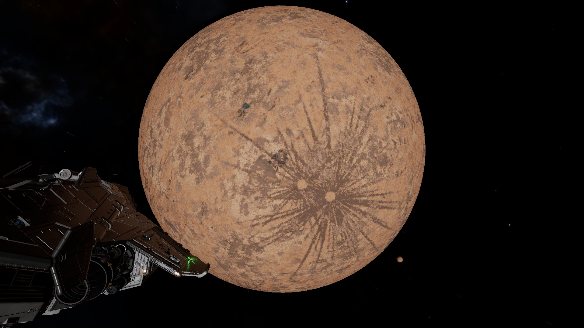 Double Strike.jpg