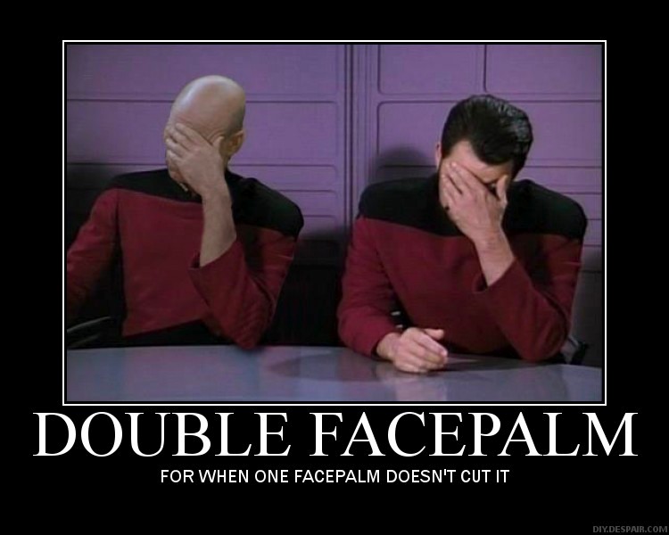 Double_facepalm.jpg