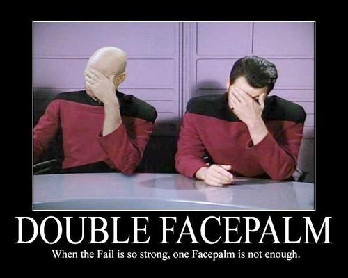 DoubleFacepalm.jpg