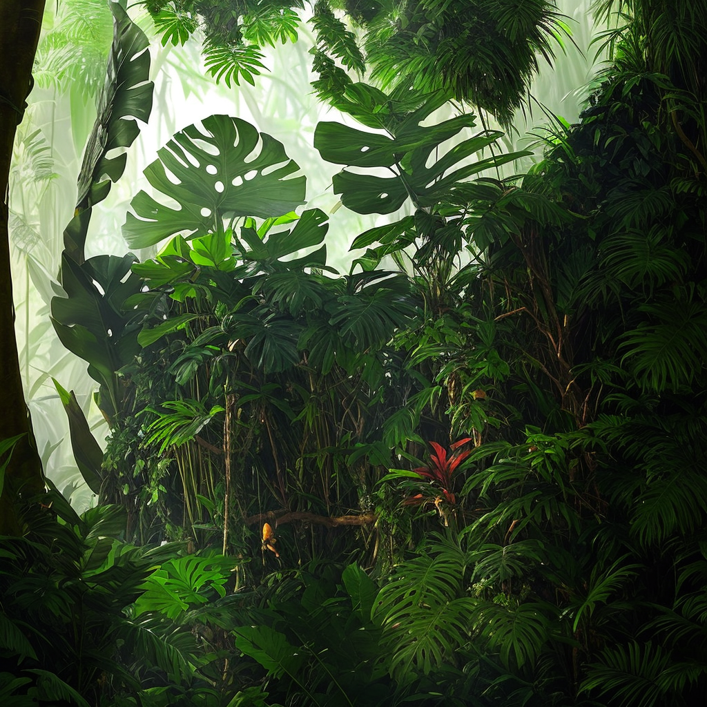 download (1).png