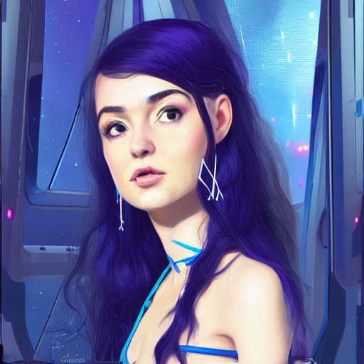 download (12).png