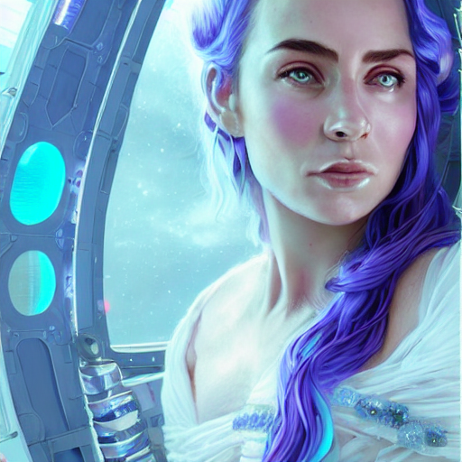 download (17).png