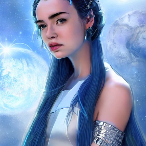 download (18).png