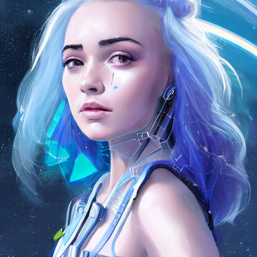 download (20).png