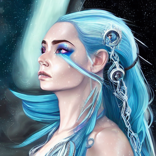 download (4).png