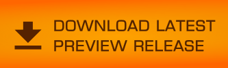 download-button.png