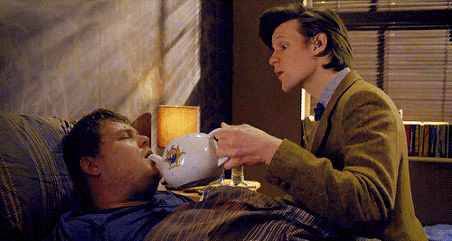 download.gif