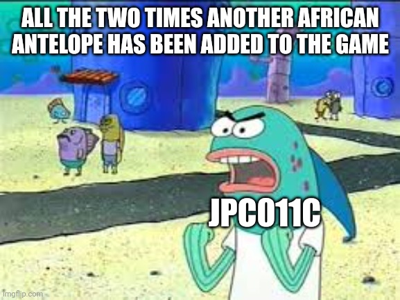Download.jpeg-37.jpg