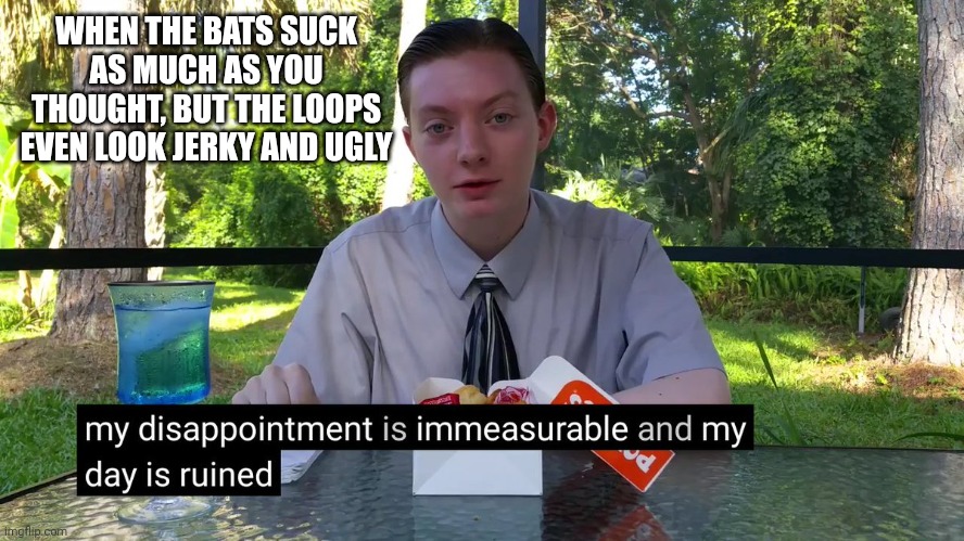 Download.jpeg-61.jpg