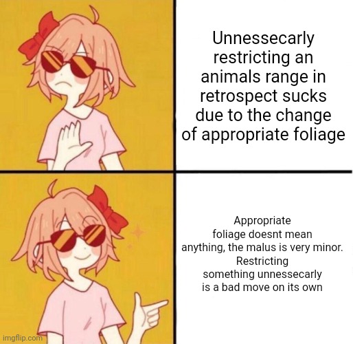 Download.jpeg-66.jpg