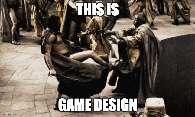 download.jpeg