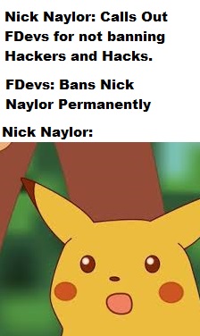 133530