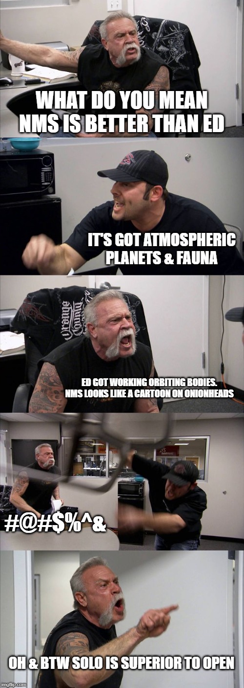 download.jpg
