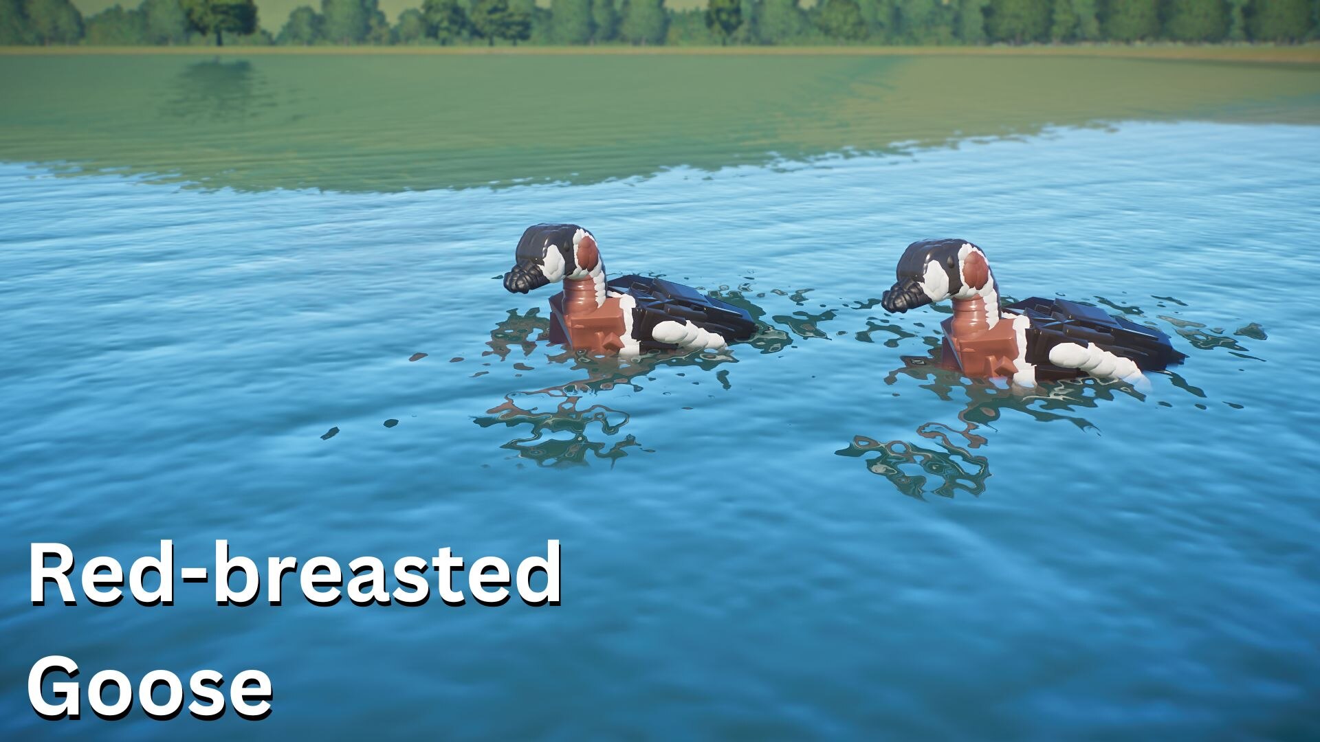 download.jpg
