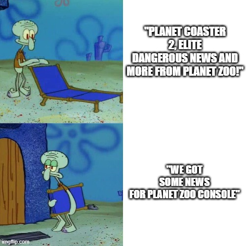 Download.jpg