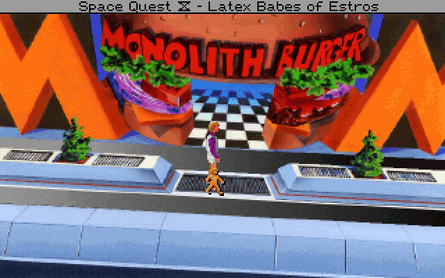 download.png