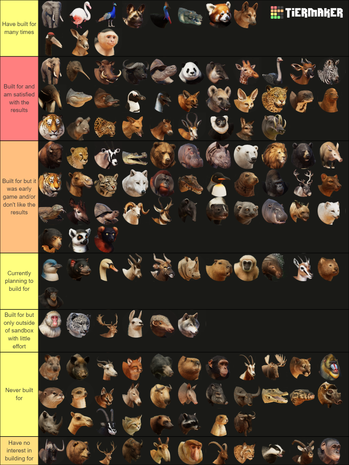 download.png