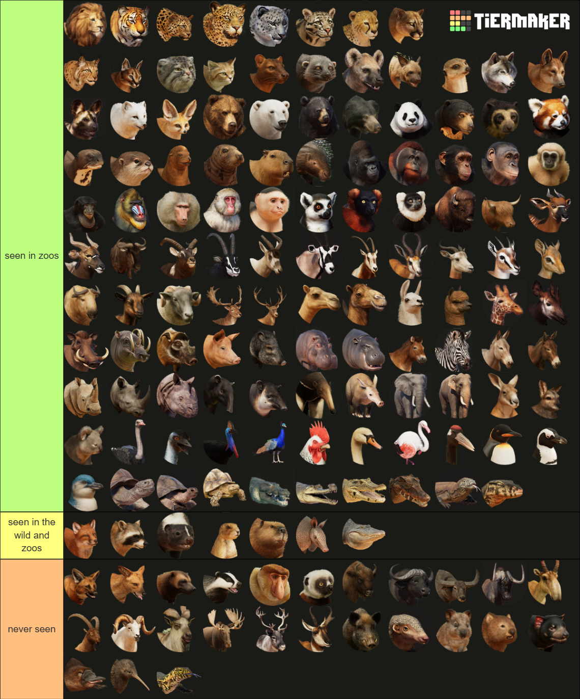 download.png
