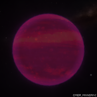 downloadfile-18.png