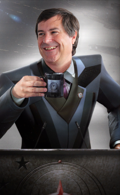 downloadfile-7.png