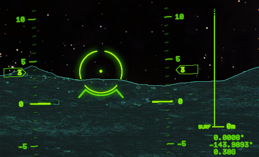 DP01.png